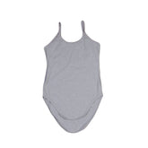 R211 Bella Popper Vest - Bodyvests and Sleepwear